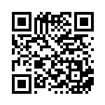 [BW-P]基本雷エネルギー（プロモ 015/BW-P  エネルギー ）[BW-P015] QRコード