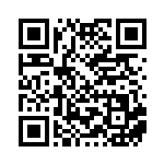 [BW-P]基本闘エネルギー（プロモ 016/BW-P  エネルギー ）[BW-P016] QRコード