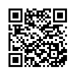 [BW-P]基本悪エネルギー（プロモ 017/BW-P  エネルギー ）[BW-P017] QRコード