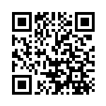 [BW-P]ツタージャ（プロモ 018/BW-P  ポケモン ）[BW-P018] QRコード