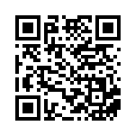 [BW-P]ミジュマル（プロモ 020/BW-P  ポケモン ）[BW-P020] QRコード