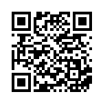 [BW-P]ゾロア（プロモ 021/BW-P  ポケモン ）[BW-P021] QRコード