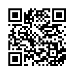 [BW-P]チラーミィ（プロモ 022/BW-P  ポケモン ）[BW-P022] QRコード