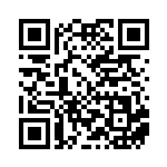 [BW-P]ポケモン図鑑（プロモ 023/BW-P グッズ トレーナーズ ）[BW-P023] QRコード