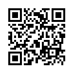 [BW-P]ゾロアーク（プロモ 024/BW-P  ポケモン ）[BW-P024] QRコード