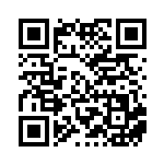 [BW-P]クリムガン（プロモ 026/BW-P  ポケモン ）[BW-P026] QRコード