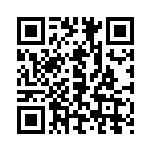 [BW-P]ポケモンキャッチャー（プロモ 027/BW-P グッズ トレーナーズ ）[BW-P027] QRコード