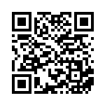 [BW-P]基本草エネルギー（プロモ 028/BW-P  エネルギー ）[BW-P028] QRコード