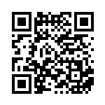 [BW-P]基本水エネルギー（プロモ 029/BW-P  エネルギー ）[BW-P029] QRコード