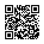 [BW-P]基本超エネルギー（プロモ 030/BW-P  エネルギー ）[BW-P030] QRコード