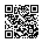 [BW-P]ゾロア（プロモ 032/BW-P  ポケモン ）[BW-P032] QRコード