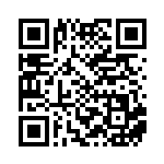 [BW-P]基本悪エネルギー（プロモ 033/BW-P  エネルギー ）[BW-P033] QRコード