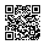 [BW-P]ツタージャ（プロモ 034/BW-P  ポケモン ）[BW-P034] QRコード