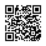 [BW-P]ポカブ（プロモ 035/BW-P  ポケモン ）[BW-P035] QRコード