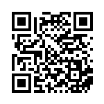 [BW-P]ミジュマル（プロモ 036/BW-P  ポケモン ）[BW-P036] QRコード