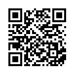 [BW-P]コバルオン（プロモ 037/BW-P  ポケモン ）[BW-P037] QRコード