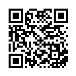 [BW-P]ビリジオン（プロモ 039/BW-P  ポケモン ）[BW-P039] QRコード