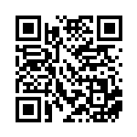 [BW-P]ナゲキ（プロモ 040/BW-P  ポケモン ）[BW-P040] QRコード