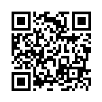 [BW-P]ダゲキ（プロモ 041/BW-P  ポケモン ）[BW-P041] QRコード