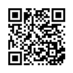 [BW-P]ツタージャ（プロモ 042/BW-P  ポケモン ）[BW-P042] QRコード