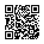 [BW-P]ポカブ（プロモ 043/BW-P  ポケモン ）[BW-P043] QRコード