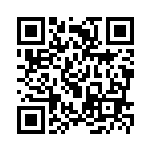 [BW-P]ミジュマル（プロモ 044/BW-P  ポケモン ）[BW-P044] QRコード