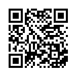 [BW-P]ギギギアル（プロモ 045/BW-P  ポケモン ）[BW-P045] QRコード