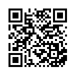 [BW-P]ゴルーグ（プロモ 046/BW-P  ポケモン ）[BW-P046] QRコード