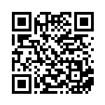 [BW-P]ランドロス（プロモ 047/BW-P  ポケモン ）[BW-P047] QRコード