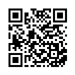 [BW-P]ダルマッカ（プロモ 048/BW-P  ポケモン ）[BW-P048] QRコード