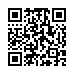 [BW-P]ズルッグ（プロモ 049/BW-P  ポケモン ）[BW-P049] QRコード