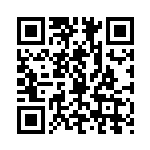 [BW-P]キバゴ（プロモ 050/BW-P  ポケモン ）[BW-P050] QRコード