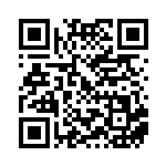 [BW-P]ゼクロム（プロモ 052/BW-P  ポケモン ）[BW-P052] QRコード