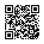 [BW-P]ツンベアー（プロモ 053/BW-P  ポケモン ）[BW-P053] QRコード