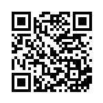 [BW-P]ゼブライカ（プロモ 054/BW-P  ポケモン ）[BW-P054] QRコード