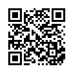 [BW-P]ゴチルゼル（プロモ 055/BW-P  ポケモン ）[BW-P055] QRコード