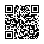 [BW-P]ヤナッキー（プロモ 057/BW-P  ポケモン ）[BW-P057] QRコード