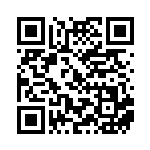 [BW-P]バオッキー（プロモ 058/BW-P  ポケモン ）[BW-P058] QRコード