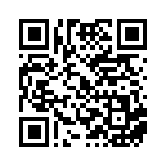 [BW-P]ヒヤッキー（プロモ 059/BW-P  ポケモン ）[BW-P059] QRコード