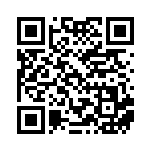 [BW-P]エルフーン（プロモ 060/BW-P  ポケモン ）[BW-P060] QRコード