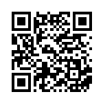 [BW-P]チュリネ（プロモ 061/BW-P  ポケモン ）[BW-P061] QRコード