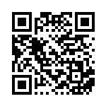 [BW-P]ドレディア（プロモ 062/BW-P  ポケモン ）[BW-P062] QRコード