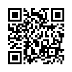 [BW-P]ゴチミル（プロモ 064/BW-P  ポケモン ）[BW-P064] QRコード