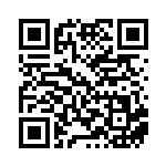 [BW-P]ドリュウズ（プロモ 065/BW-P  ポケモン ）[BW-P065] QRコード