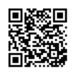 [BW-P]レパルダス（プロモ 066/BW-P  ポケモン ）[BW-P066] QRコード