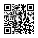 [BW-P]キリキザン（プロモ 067/BW-P  ポケモン ）[BW-P067] QRコード