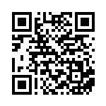 [BW-P]バルチャイ（プロモ 068/BW-P  ポケモン ）[BW-P068] QRコード