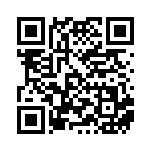 [BW-P]チラチーノ（プロモ 069/BW-P  ポケモン ）[BW-P069] QRコード