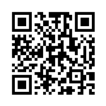 [BW-P]オノノクス（プロモ 070/BW-P  ポケモン ）[BW-P070] QRコード