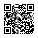 [BW-P]基本草エネルギー（プロモ 071/BW-P  エネルギー ）[BW-P071] QRコード